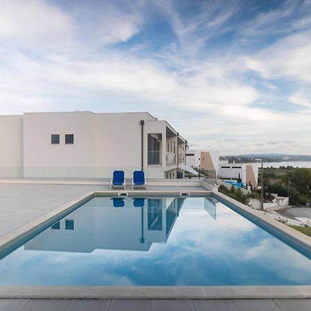 Apartament Fou De Foz Foz do Arelho Zewnętrze zdjęcie