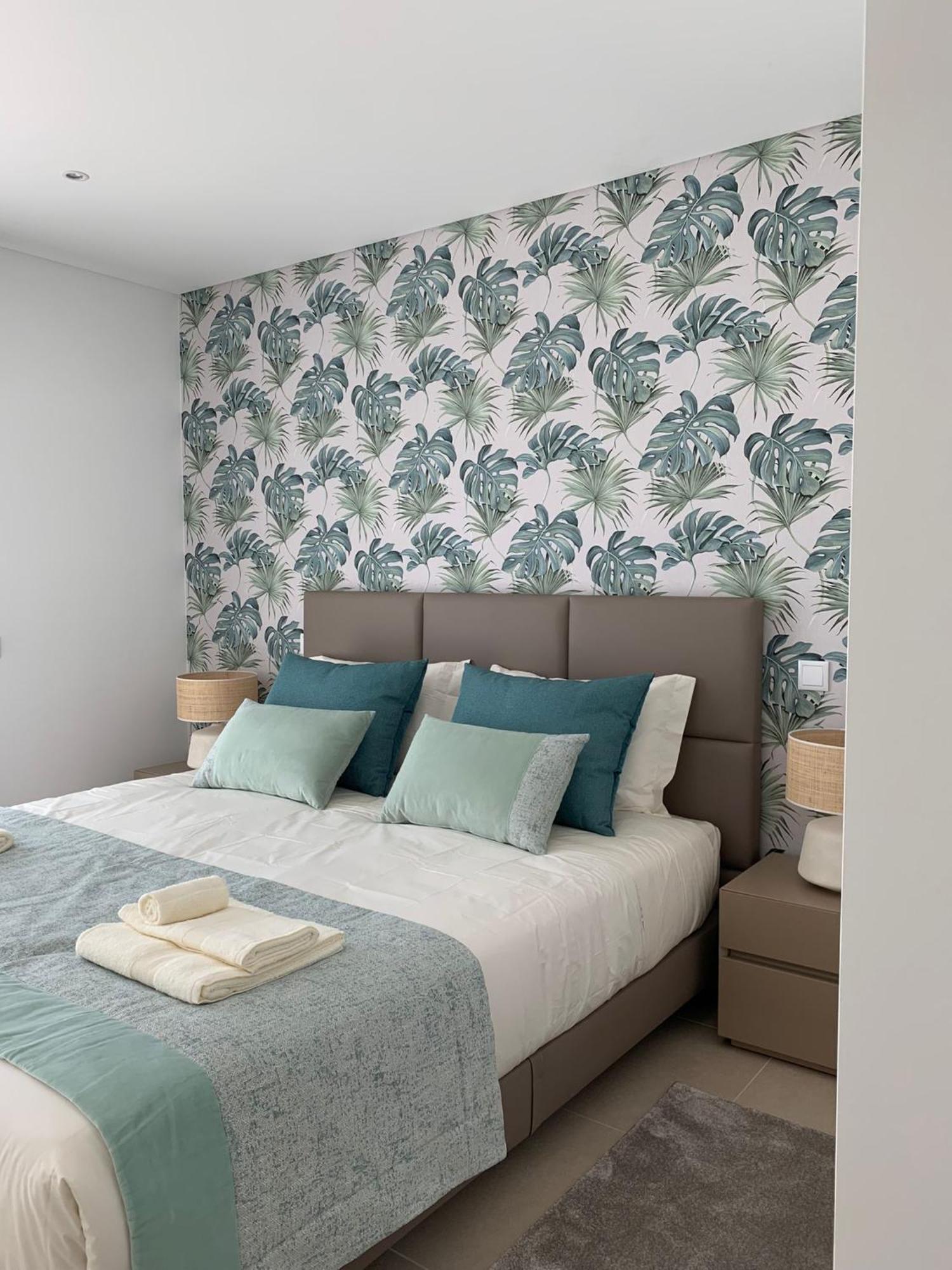 Apartament Fou De Foz Foz do Arelho Zewnętrze zdjęcie