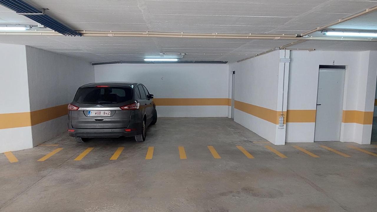 Apartament Fou De Foz Foz do Arelho Zewnętrze zdjęcie