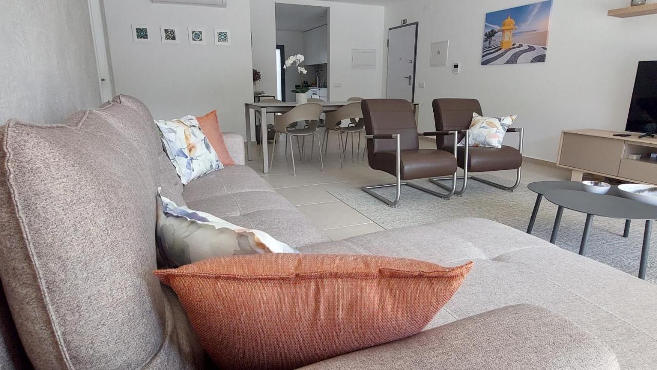 Apartament Fou De Foz Foz do Arelho Zewnętrze zdjęcie