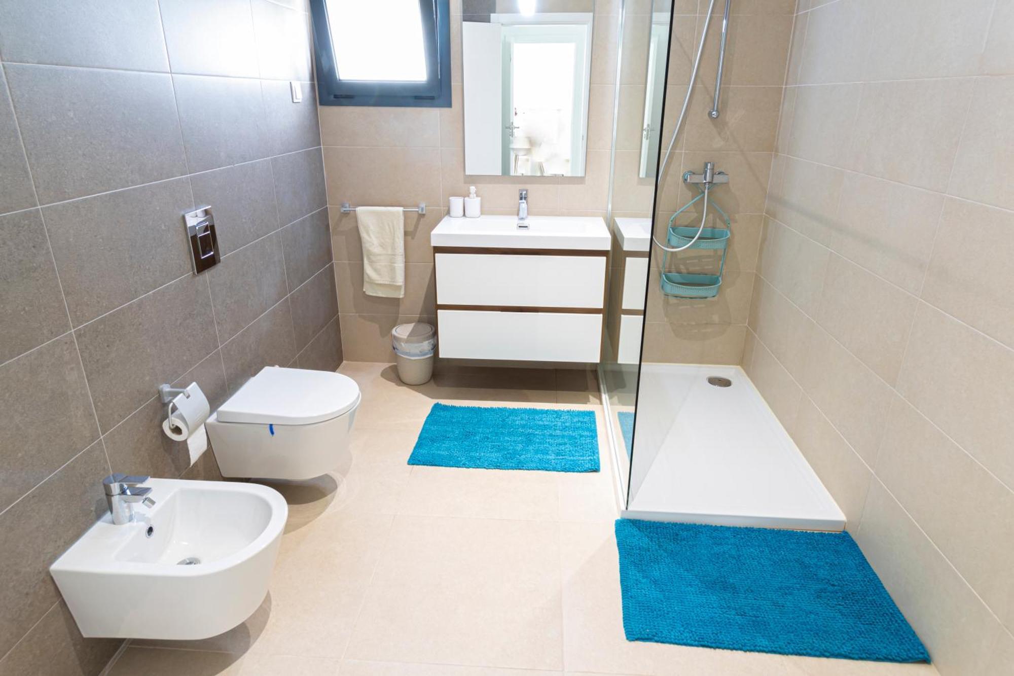 Apartament Fou De Foz Foz do Arelho Zewnętrze zdjęcie