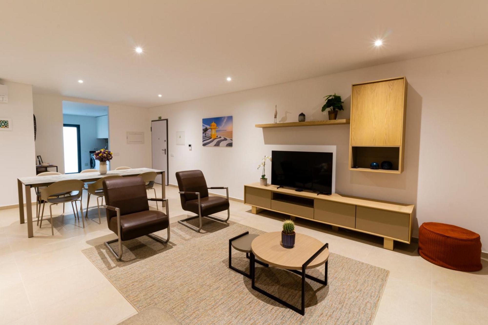 Apartament Fou De Foz Foz do Arelho Zewnętrze zdjęcie