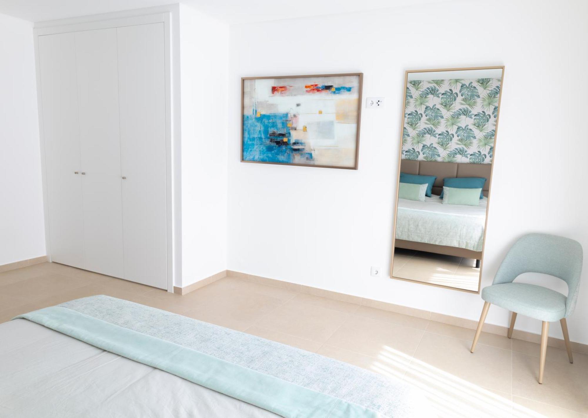 Apartament Fou De Foz Foz do Arelho Zewnętrze zdjęcie