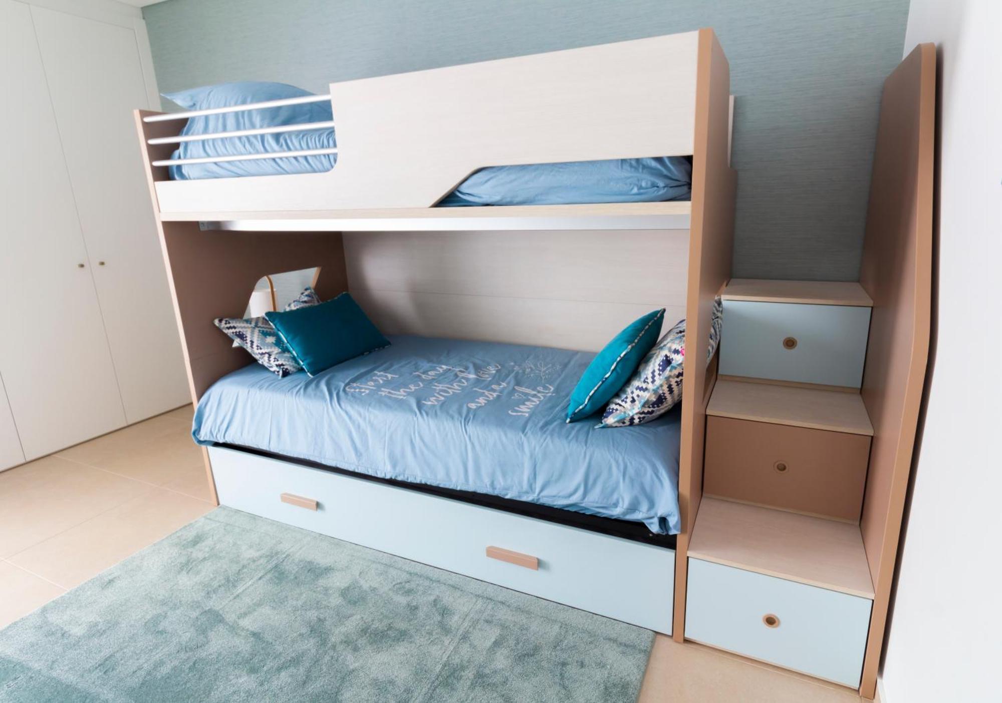 Apartament Fou De Foz Foz do Arelho Zewnętrze zdjęcie