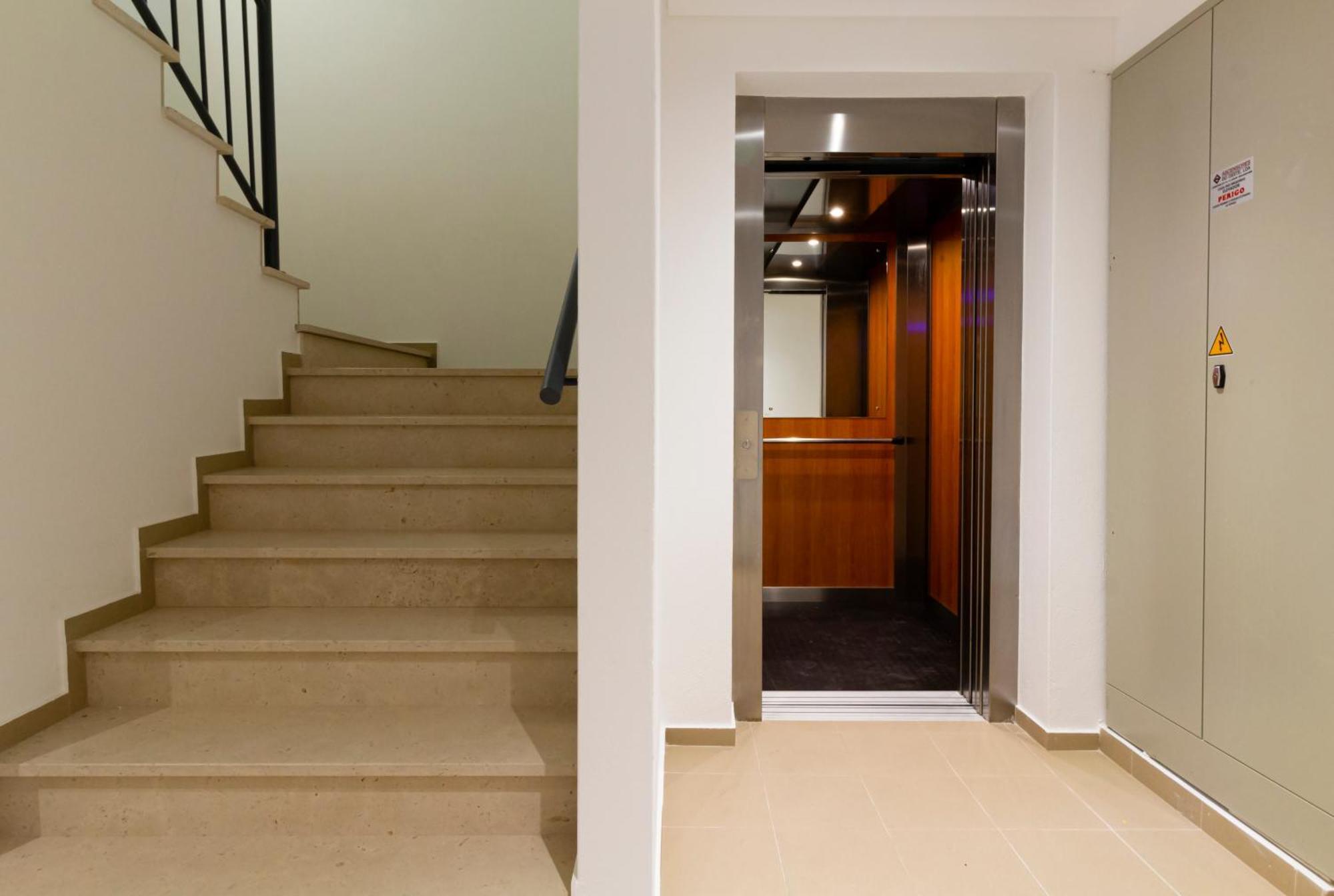 Apartament Fou De Foz Foz do Arelho Zewnętrze zdjęcie