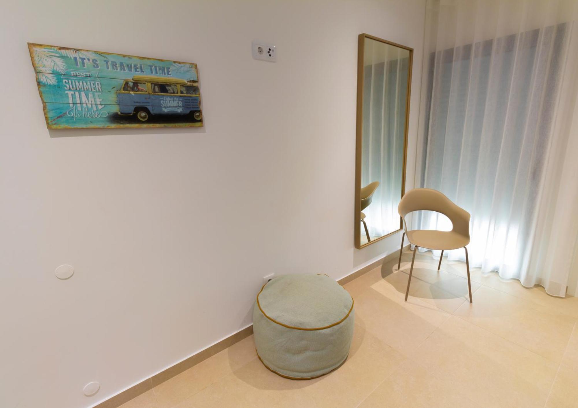 Apartament Fou De Foz Foz do Arelho Zewnętrze zdjęcie