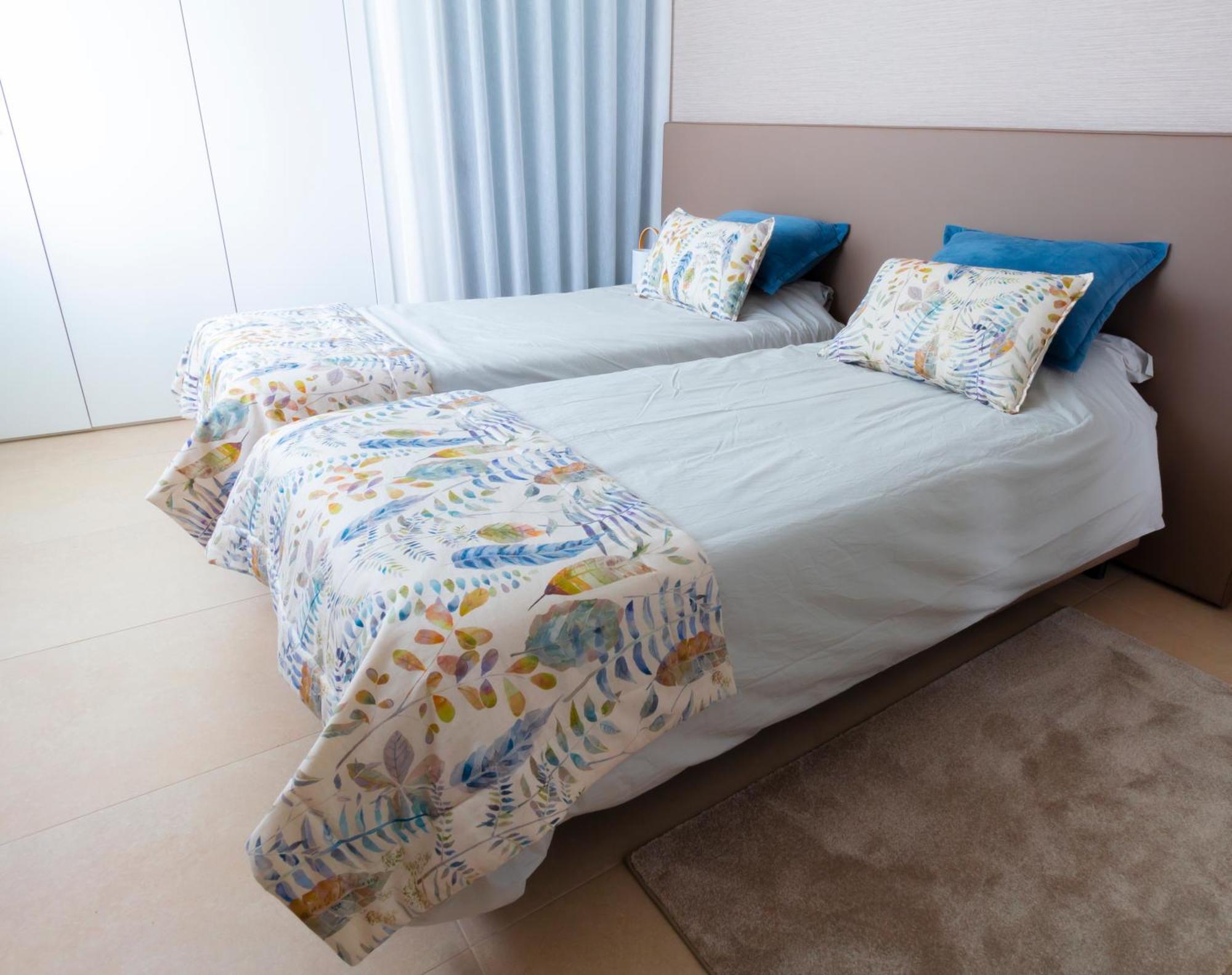 Apartament Fou De Foz Foz do Arelho Zewnętrze zdjęcie