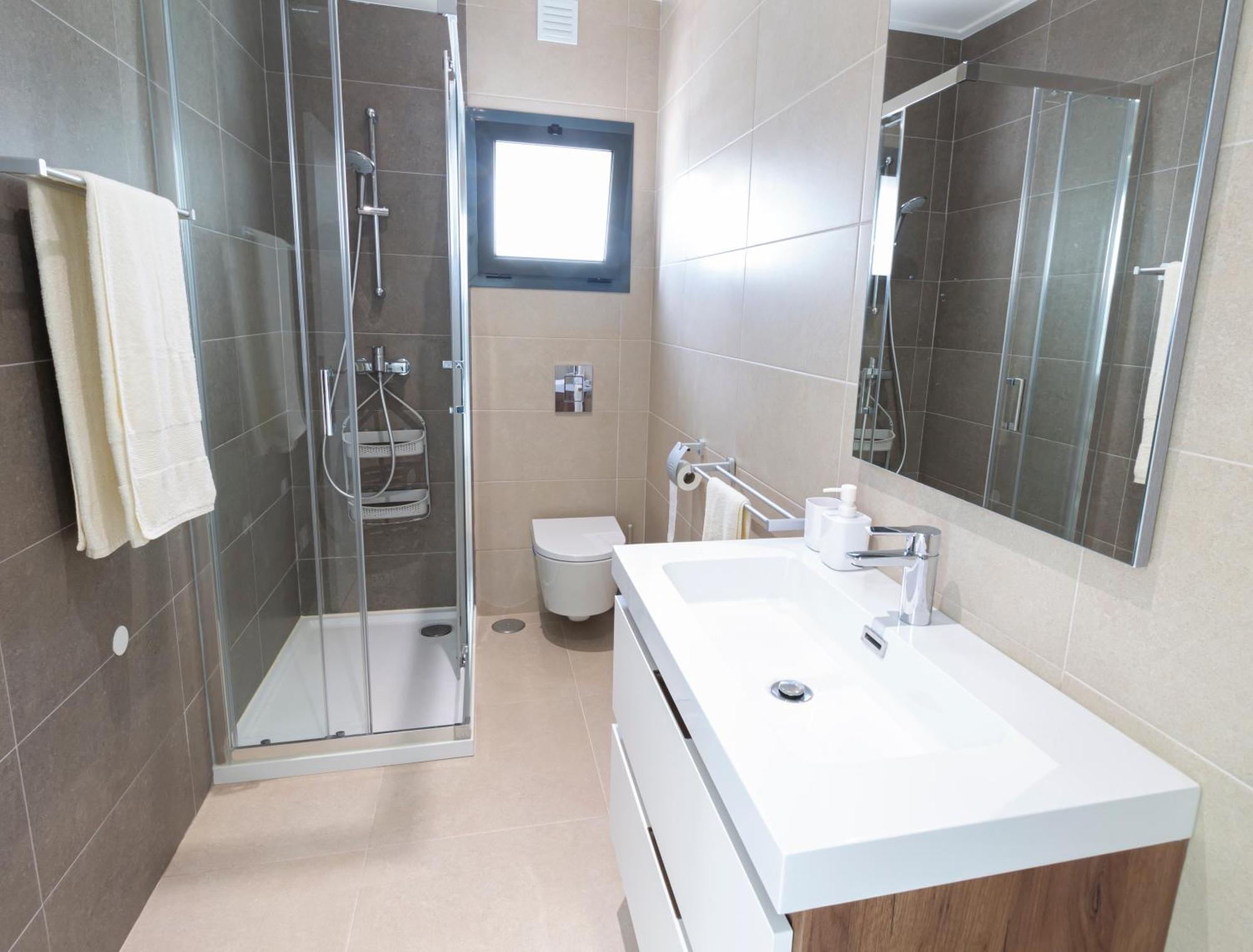Apartament Fou De Foz Foz do Arelho Zewnętrze zdjęcie