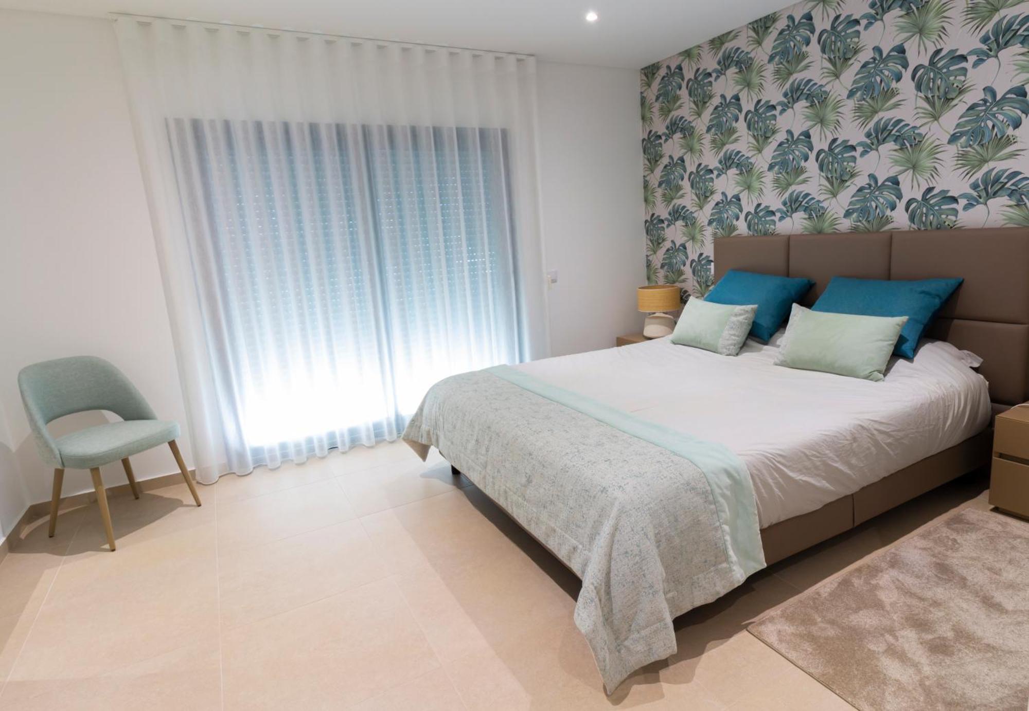 Apartament Fou De Foz Foz do Arelho Zewnętrze zdjęcie