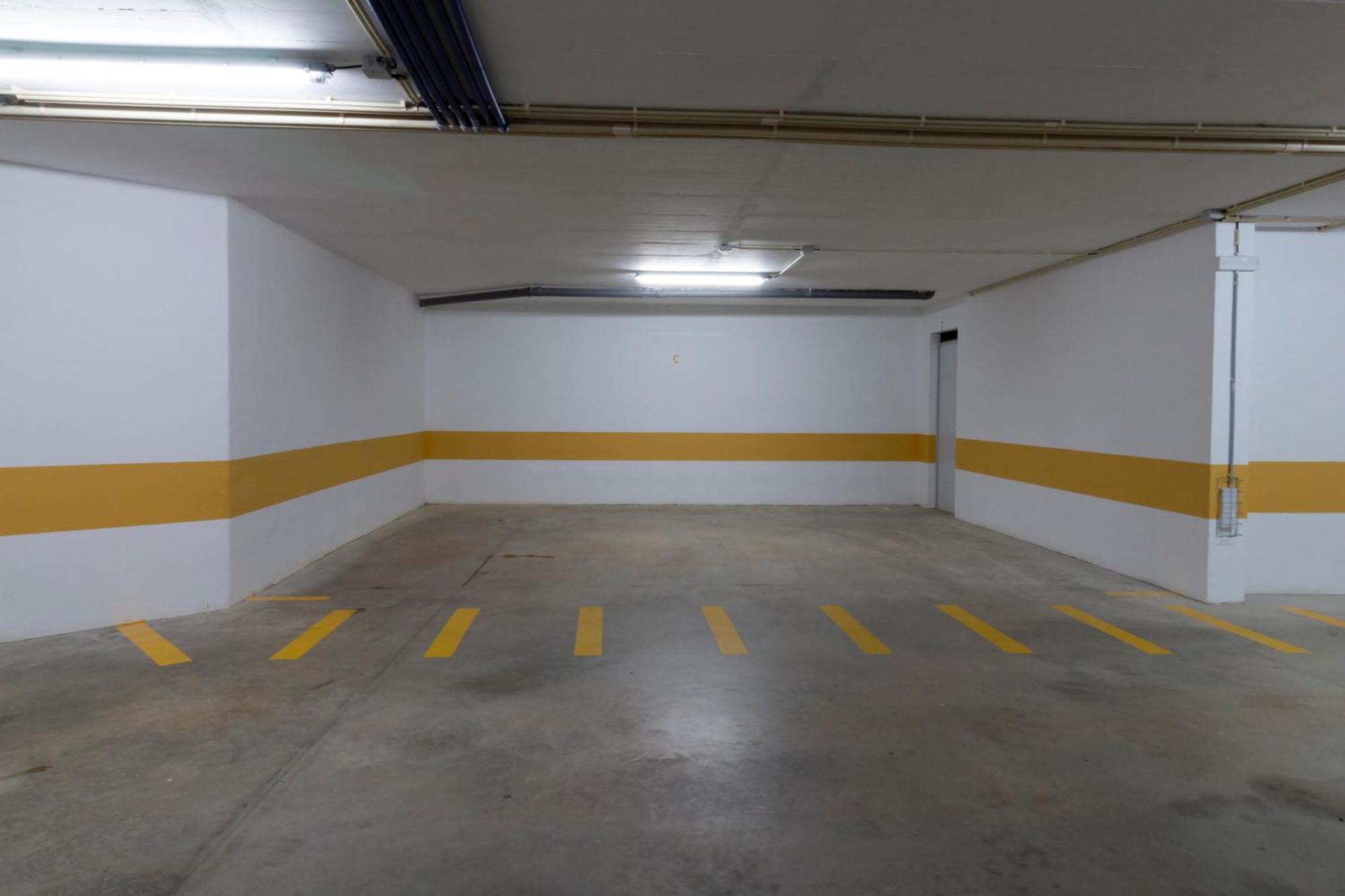 Apartament Fou De Foz Foz do Arelho Zewnętrze zdjęcie