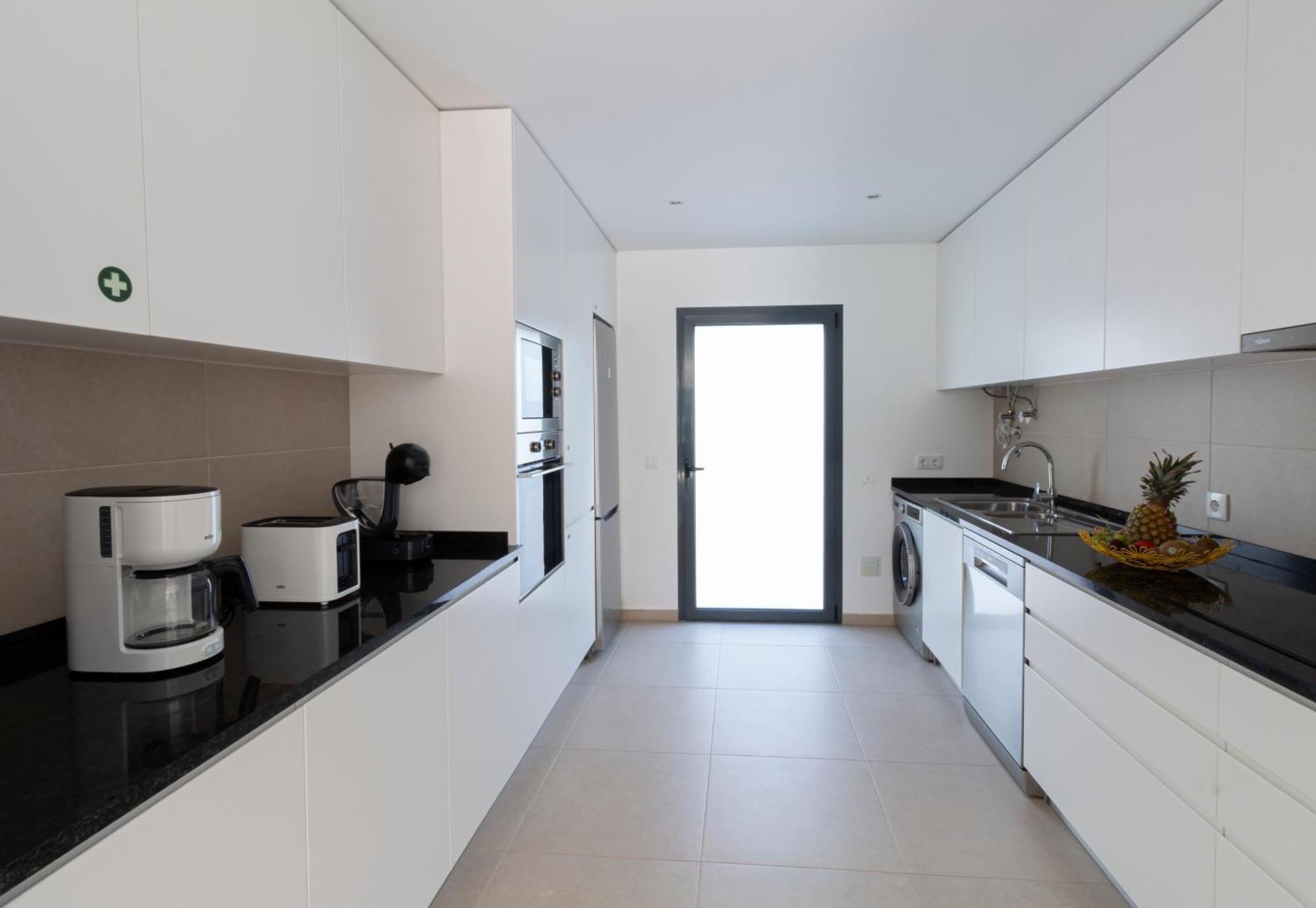 Apartament Fou De Foz Foz do Arelho Zewnętrze zdjęcie