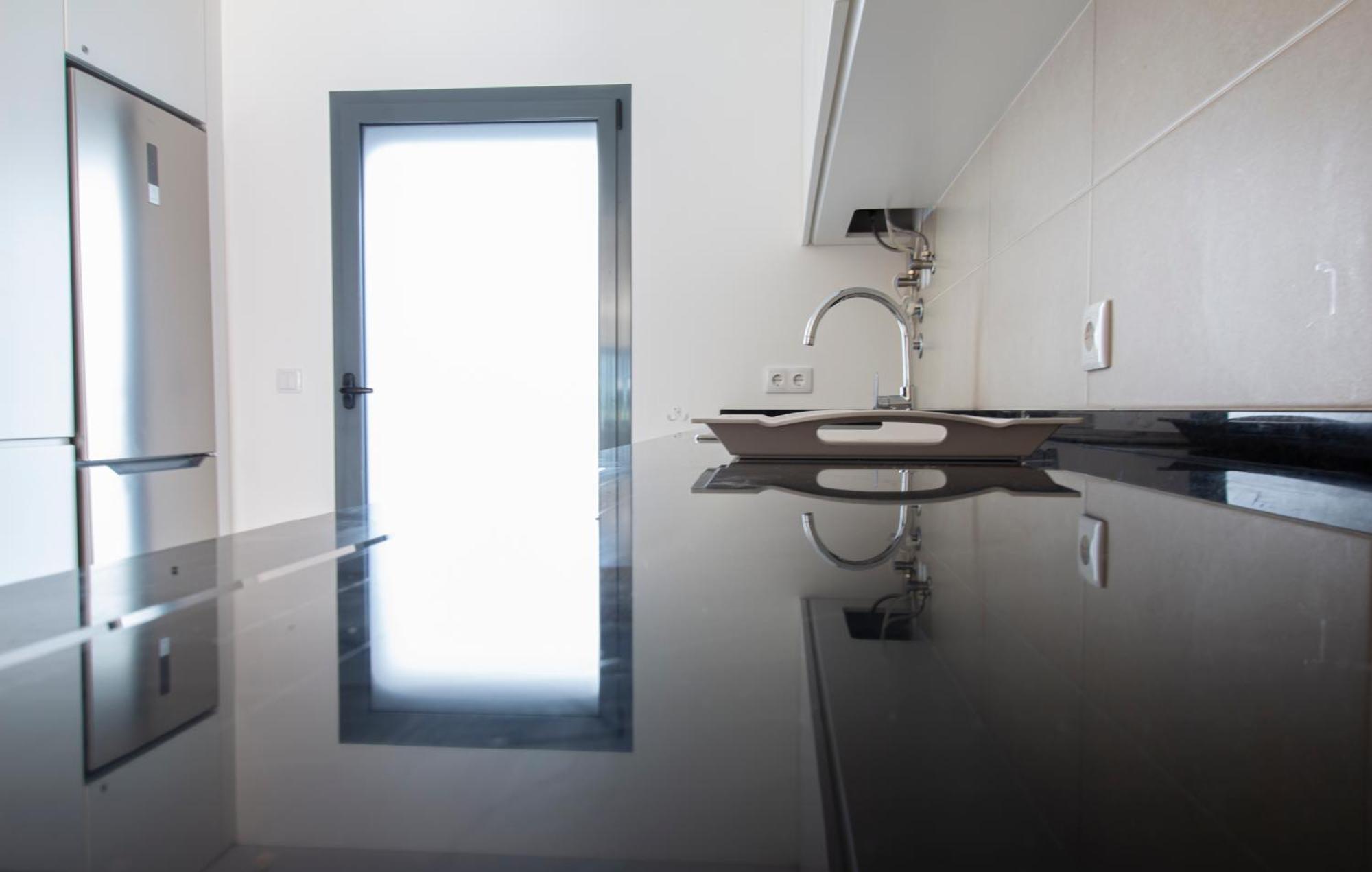 Apartament Fou De Foz Foz do Arelho Zewnętrze zdjęcie